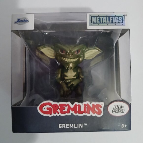 Funko Minis, Metal Figs, StarWars Figurines. Sealed NEW Lot of 5 - Picture 3 of 8